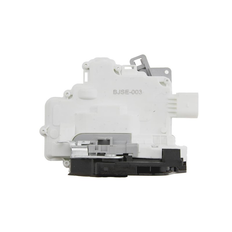 ΗΛΕΚΤΡΟΜΑΓΝΗΤΙΚΗ ΚΛΕΙΔΑΡΙΑ ΓΙΑ SEAT ALTEA 04>/ALTEA XL 06>/LEON 05>/TOLEDO 04> ΕΜΠΡΟΣ ΔΕΞΙΑ - NTY - EZC-SE-003/AJ ΗΛΕΚΤΡΟΜΑΓΝΗΤΙΚΗ ΚΛΕΙΔΑΡΙΑ ΓΙΑ SEAT ALTEA 04>/ALTEA XL 06>/LEON 05>/TOLEDO 04> ΕΜΠΡΟΣ ΔΕΞΙΑ - NTY - EZC-SE-003/AJ