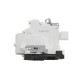 ΗΛΕΚΤΡΟΜΑΓΝΗΤΙΚΗ ΚΛΕΙΔΑΡΙΑ ΓΙΑ SEAT ALTEA 04>/ALTEA XL 06>/LEON 05>/TOLEDO 04> ΕΜΠΡΟΣ ΔΕΞΙΑ - NTY - EZC-SE-003/AJ ΗΛΕΚΤΡΟΜΑΓΝΗΤΙΚΗ ΚΛΕΙΔΑΡΙΑ ΓΙΑ SEAT ALTEA 04>/ALTEA XL 06>/LEON 05>/TOLEDO 04> ΕΜΠΡΟΣ ΔΕΞΙΑ - NTY - EZC-SE-003/AJ