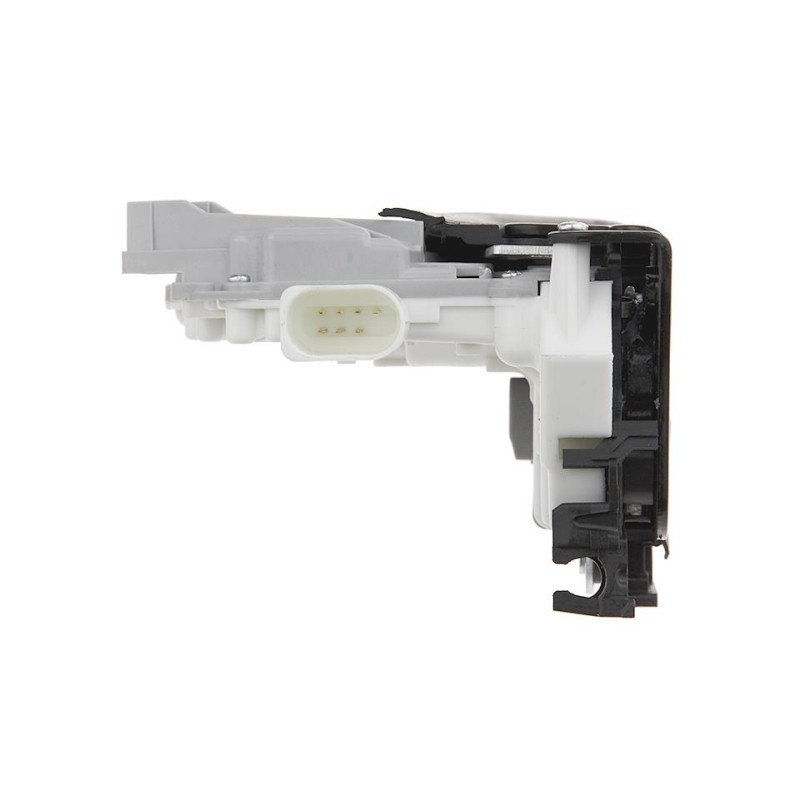 ΗΛΕΚΤΡΟΜΑΓΝΗΤΙΚΗ ΚΛΕΙΔΑΡΙΑ ΓΙΑ SEAT ALTEA 04>/ALTEA XL 06>/LEON 05>/TOLEDO 04> ΕΜΠΡΟΣ ΔΕΞΙΑ - NTY - EZC-SE-003/AJ ΗΛΕΚΤΡΟΜΑΓΝΗΤΙΚΗ ΚΛΕΙΔΑΡΙΑ ΓΙΑ SEAT ALTEA 04>/ALTEA XL 06>/LEON 05>/TOLEDO 04> ΕΜΠΡΟΣ ΔΕΞΙΑ - NTY - EZC-SE-003/AJ