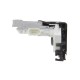ΗΛΕΚΤΡΟΜΑΓΝΗΤΙΚΗ ΚΛΕΙΔΑΡΙΑ ΓΙΑ SEAT ALTEA 04>/ALTEA XL 06>/LEON 05>/TOLEDO 04> ΕΜΠΡΟΣ ΔΕΞΙΑ - NTY - EZC-SE-003/AJ ΗΛΕΚΤΡΟΜΑΓΝΗΤΙΚΗ ΚΛΕΙΔΑΡΙΑ ΓΙΑ SEAT ALTEA 04>/ALTEA XL 06>/LEON 05>/TOLEDO 04> ΕΜΠΡΟΣ ΔΕΞΙΑ - NTY - EZC-SE-003/AJ