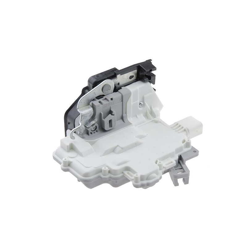 ΗΛΕΚΤΡΟΜΑΓΝΗΤΙΚΗ ΚΛΕΙΔΑΡΙΑ ΓΙΑ SEAT LEON 2005> ΠΙΣΩ ΑΡΙΣΤΕΡΗ orig,1P0839015A - NTY - EZC-SE-004/AJ ΗΛΕΚΤΡΟΜΑΓΝΗΤΙΚΗ ΚΛΕΙΔΑΡΙΑ ΓΙΑ SEAT LEON 2005> ΠΙΣΩ ΑΡΙΣΤΕΡΗ orig,1P0839015A - NTY - EZC-SE-004/AJ