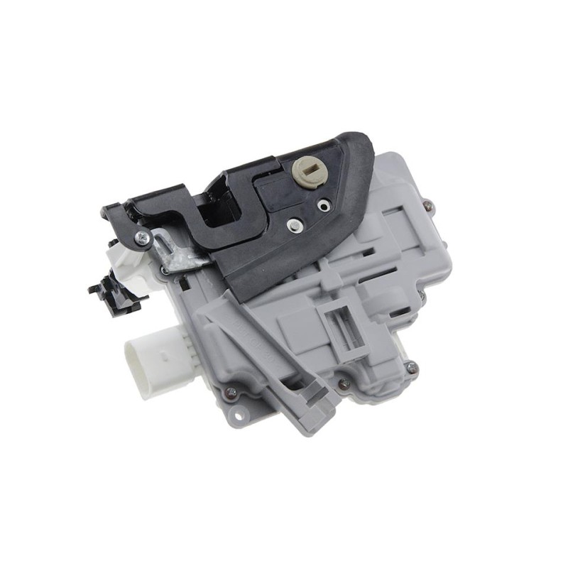 ΗΛΕΚΤΡΟΜΑΓΝΗΤΙΚΗ ΚΛΕΙΔΑΡΙΑ ΓΙΑ SEAT LEON 2005> ΠΙΣΩ ΑΡΙΣΤΕΡΗ orig,1P0839015A - NTY - EZC-SE-004/AJ ΗΛΕΚΤΡΟΜΑΓΝΗΤΙΚΗ ΚΛΕΙΔΑΡΙΑ ΓΙΑ SEAT LEON 2005> ΠΙΣΩ ΑΡΙΣΤΕΡΗ orig,1P0839015A - NTY - EZC-SE-004/AJ