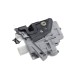 ΗΛΕΚΤΡΟΜΑΓΝΗΤΙΚΗ ΚΛΕΙΔΑΡΙΑ ΓΙΑ SEAT LEON 2005> ΠΙΣΩ ΑΡΙΣΤΕΡΗ orig,1P0839015A - NTY - EZC-SE-004/AJ ΗΛΕΚΤΡΟΜΑΓΝΗΤΙΚΗ ΚΛΕΙΔΑΡΙΑ ΓΙΑ SEAT LEON 2005> ΠΙΣΩ ΑΡΙΣΤΕΡΗ orig,1P0839015A - NTY - EZC-SE-004/AJ