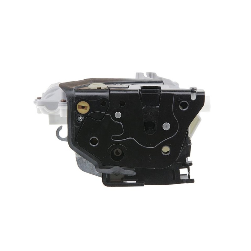 ΗΛΕΚΤΡΟΜΑΓΝΗΤΙΚΗ ΚΛΕΙΔΑΡΙΑ ΓΙΑ SEAT LEON 2005> ΠΙΣΩ ΑΡΙΣΤΕΡΗ orig,1P0839015A - NTY - EZC-SE-004/AJ ΗΛΕΚΤΡΟΜΑΓΝΗΤΙΚΗ ΚΛΕΙΔΑΡΙΑ ΓΙΑ SEAT LEON 2005> ΠΙΣΩ ΑΡΙΣΤΕΡΗ orig,1P0839015A - NTY - EZC-SE-004/AJ
