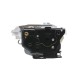 ΗΛΕΚΤΡΟΜΑΓΝΗΤΙΚΗ ΚΛΕΙΔΑΡΙΑ ΓΙΑ SEAT LEON 2005> ΠΙΣΩ ΑΡΙΣΤΕΡΗ orig,1P0839015A - NTY - EZC-SE-004/AJ ΗΛΕΚΤΡΟΜΑΓΝΗΤΙΚΗ ΚΛΕΙΔΑΡΙΑ ΓΙΑ SEAT LEON 2005> ΠΙΣΩ ΑΡΙΣΤΕΡΗ orig,1P0839015A - NTY - EZC-SE-004/AJ
