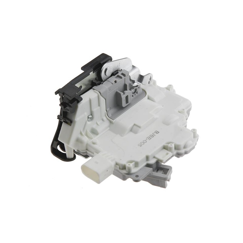 ΗΛΕΚΤΡΟΜΑΓΝΗΤΙΚΗ ΚΛΕΙΔΑΡΙΑ ΓΙΑ SEAT LEON 2005> ΠΙΣΩ ΔΕΞΙΑ orig,1P0839016A - NTY - EZC-SE-005/AJ ΗΛΕΚΤΡΟΜΑΓΝΗΤΙΚΗ ΚΛΕΙΔΑΡΙΑ ΓΙΑ SEAT LEON 2005> ΠΙΣΩ ΔΕΞΙΑ orig,1P0839016A - NTY - EZC-SE-005/AJ
