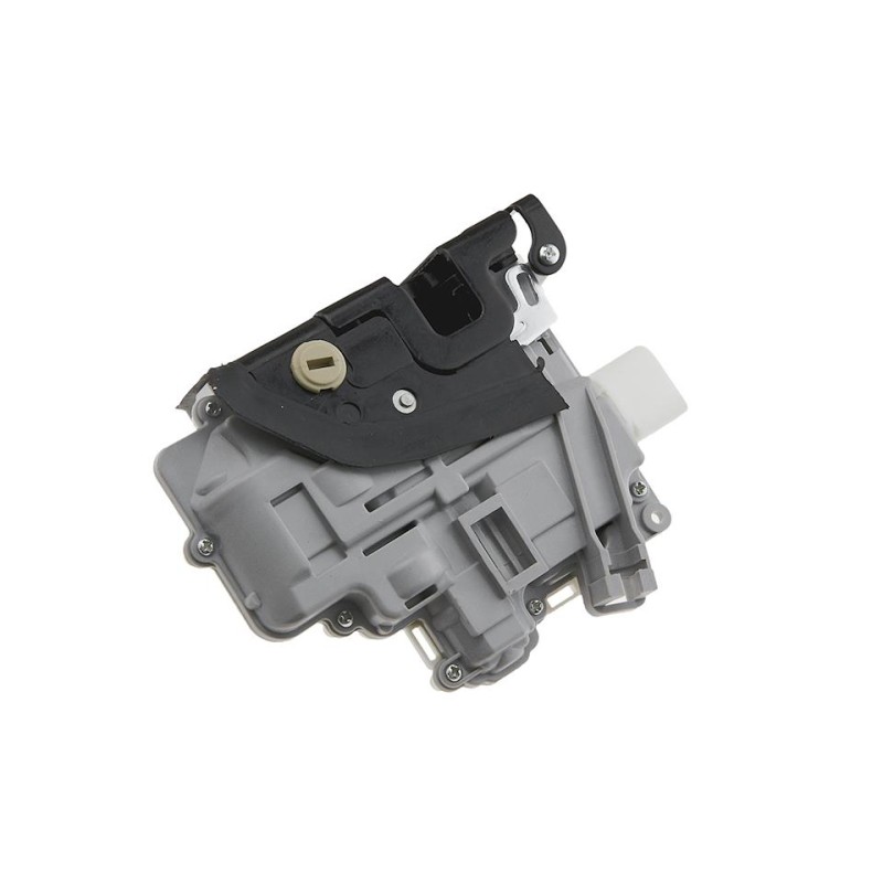 ΗΛΕΚΤΡΟΜΑΓΝΗΤΙΚΗ ΚΛΕΙΔΑΡΙΑ ΓΙΑ SEAT LEON 2005> ΠΙΣΩ ΔΕΞΙΑ orig,1P0839016A - NTY - EZC-SE-005/AJ ΗΛΕΚΤΡΟΜΑΓΝΗΤΙΚΗ ΚΛΕΙΔΑΡΙΑ ΓΙΑ SEAT LEON 2005> ΠΙΣΩ ΔΕΞΙΑ orig,1P0839016A - NTY - EZC-SE-005/AJ