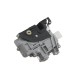 ΗΛΕΚΤΡΟΜΑΓΝΗΤΙΚΗ ΚΛΕΙΔΑΡΙΑ ΓΙΑ SEAT LEON 2005> ΠΙΣΩ ΔΕΞΙΑ orig,1P0839016A - NTY - EZC-SE-005/AJ ΗΛΕΚΤΡΟΜΑΓΝΗΤΙΚΗ ΚΛΕΙΔΑΡΙΑ ΓΙΑ SEAT LEON 2005> ΠΙΣΩ ΔΕΞΙΑ orig,1P0839016A - NTY - EZC-SE-005/AJ