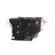 ΗΛΕΚΤΡΟΜΑΓΝΗΤΙΚΗ ΚΛΕΙΔΑΡΙΑ ΓΙΑ SEAT LEON 2005> ΠΙΣΩ ΔΕΞΙΑ orig,1P0839016A - NTY - EZC-SE-005/AJ ΗΛΕΚΤΡΟΜΑΓΝΗΤΙΚΗ ΚΛΕΙΔΑΡΙΑ ΓΙΑ SEAT LEON 2005> ΠΙΣΩ ΔΕΞΙΑ orig,1P0839016A - NTY - EZC-SE-005/AJ