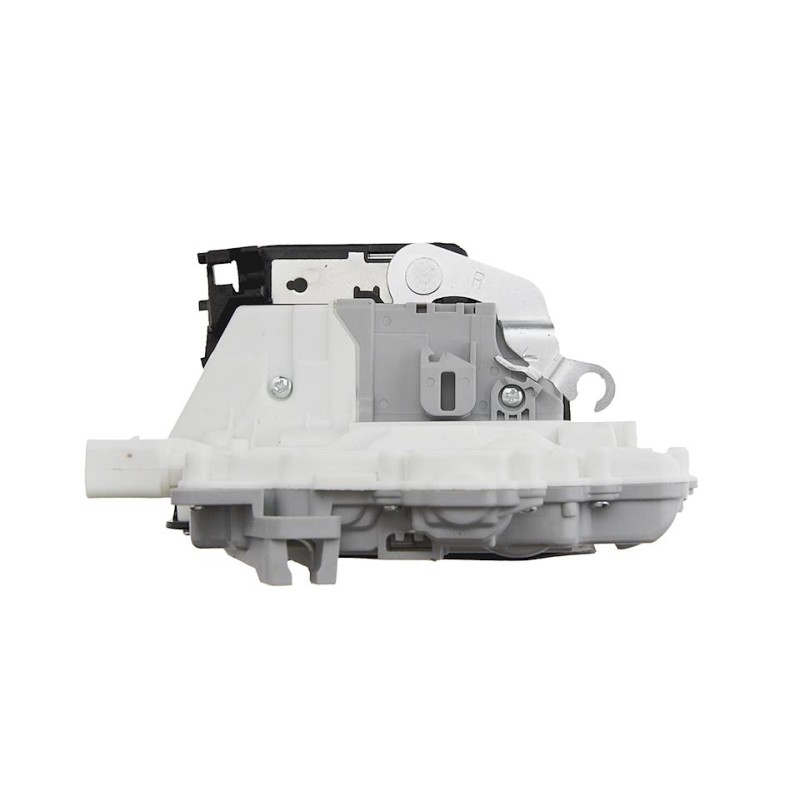 ΗΛΕΚΤΡΟΜΑΓΝΗΤΙΚΗ ΚΛΕΙΔΑΡΙΑ ΓΙΑ SEAT LEON 2005> ΠΙΣΩ ΔΕΞΙΑ orig,1P0839016A - NTY - EZC-SE-005/AJ ΗΛΕΚΤΡΟΜΑΓΝΗΤΙΚΗ ΚΛΕΙΔΑΡΙΑ ΓΙΑ SEAT LEON 2005> ΠΙΣΩ ΔΕΞΙΑ orig,1P0839016A - NTY - EZC-SE-005/AJ