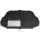ΗΧΟΜΟΝΩΣΗ-ΘΕΡΜΟΜΟΝΩΣΗ ΓΙΑ SEAT LEON III 2012+ ΚΑΠΩ ΧΩΡΟΥ ΚΙΝΗΤΗΡΑ orig.5F0863831D NTY - 1 τεμ. - NTY - EZC-SE-009/AJ ΗΧΟΜΟΝΩΣΗ-ΘΕΡΜΟΜΟΝΩΣΗ ΓΙΑ SEAT LEON III 2012+ ΚΑΠΩ ΧΩΡΟΥ ΚΙΝΗΤΗΡΑ orig.5F0863831D NTY - 1 τεμ. - NTY - EZC-SE-009/AJ