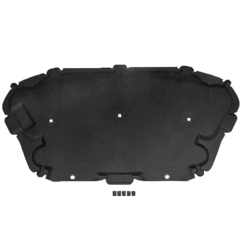 ΗΧΟΜΟΝΩΣΗ-ΘΕΡΜΟΜΟΝΩΣΗ ΓΙΑ SEAT LEON III 2012+ ΚΑΠΩ ΧΩΡΟΥ ΚΙΝΗΤΗΡΑ orig.5F0863831D NTY - 1 τεμ. - NTY - EZC-SE-009/AJ ΗΧΟΜΟΝΩΣΗ-ΘΕΡΜΟΜΟΝΩΣΗ ΓΙΑ SEAT LEON III 2012+ ΚΑΠΩ ΧΩΡΟΥ ΚΙΝΗΤΗΡΑ orig.5F0863831D NTY - 1 τεμ. - NTY - EZC-SE-009/AJ