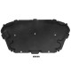 ΗΧΟΜΟΝΩΣΗ-ΘΕΡΜΟΜΟΝΩΣΗ ΓΙΑ SEAT LEON III 2012+ ΚΑΠΩ ΧΩΡΟΥ ΚΙΝΗΤΗΡΑ orig.5F0863831D NTY - 1 τεμ. - NTY - EZC-SE-009/AJ ΗΧΟΜΟΝΩΣΗ-ΘΕΡΜΟΜΟΝΩΣΗ ΓΙΑ SEAT LEON III 2012+ ΚΑΠΩ ΧΩΡΟΥ ΚΙΝΗΤΗΡΑ orig.5F0863831D NTY - 1 τεμ. - NTY - EZC-SE-009/AJ