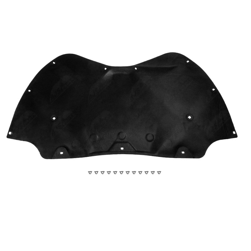 ΗΧΟΜΟΝΩΣΗ-ΘΕΡΜΟΜΟΝΩΣΗ ΓΙΑ SEAT LEON 2005-2012 ΚΑΠΩ ΧΩΡΟΥ ΚΙΝΗΤΗΡΑ orig.1P0863831 ΚΑΙ 1P0863831B NTY - 1 τεμ. - NTY - EZC-SE-010/AJ ΗΧΟΜΟΝΩΣΗ-ΘΕΡΜΟΜΟΝΩΣΗ ΓΙΑ SEAT LEON 2005-2012 ΚΑΠΩ ΧΩΡΟΥ ΚΙΝΗΤΗΡΑ orig.1P0863831 ΚΑΙ 1P0863831B NTY - 1 τεμ. - NTY - EZC-SE-010/AJ
