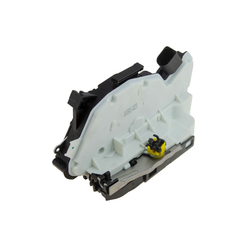 ΗΛΕΚΤΡΟΜΑΓΝΗΤΙΚΗ ΚΛΕΙΔΑΡΙΑ ΓΙΑ SEAT IBIZA 2008-2017 ΠΙΣΩ ΑΡΙΣΤΕΡΑ orig.6J0 837 015E - NTY - EZC-SE-023/AJ ΗΛΕΚΤΡΟΜΑΓΝΗΤΙΚΗ ΚΛΕΙΔΑΡΙΑ ΓΙΑ SEAT IBIZA 2008-2017 ΠΙΣΩ ΑΡΙΣΤΕΡΑ orig.6J0 837 015E - NTY - EZC-SE-023/AJ