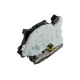 ΗΛΕΚΤΡΟΜΑΓΝΗΤΙΚΗ ΚΛΕΙΔΑΡΙΑ ΓΙΑ SEAT IBIZA 2008-2017 ΠΙΣΩ ΑΡΙΣΤΕΡΑ orig.6J0 837 015E - NTY - EZC-SE-023/AJ ΗΛΕΚΤΡΟΜΑΓΝΗΤΙΚΗ ΚΛΕΙΔΑΡΙΑ ΓΙΑ SEAT IBIZA 2008-2017 ΠΙΣΩ ΑΡΙΣΤΕΡΑ orig.6J0 837 015E - NTY - EZC-SE-023/AJ