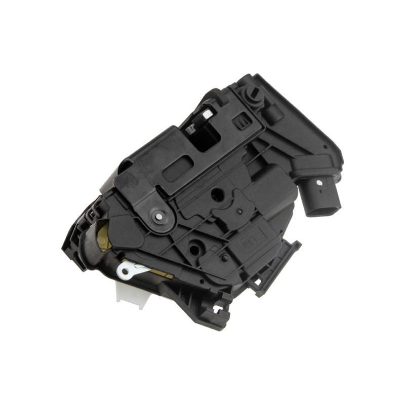 ΗΛΕΚΤΡΟΜΑΓΝΗΤΙΚΗ ΚΛΕΙΔΑΡΙΑ ΓΙΑ SEAT IBIZA 2008-2017 ΠΙΣΩ ΑΡΙΣΤΕΡΑ orig.6J0 837 015E - NTY - EZC-SE-023/AJ ΗΛΕΚΤΡΟΜΑΓΝΗΤΙΚΗ ΚΛΕΙΔΑΡΙΑ ΓΙΑ SEAT IBIZA 2008-2017 ΠΙΣΩ ΑΡΙΣΤΕΡΑ orig.6J0 837 015E - NTY - EZC-SE-023/AJ