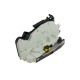 ΗΛΕΚΤΡΟΜΑΓΝΗΤΙΚΗ ΚΛΕΙΔΑΡΙΑ ΓΙΑ SEAT IBIZA 2008-2017 ΠΙΣΩ ΔΕΞΙΑ orig.6J0 839 016E - NTY - EZC-SE-024/AJ ΗΛΕΚΤΡΟΜΑΓΝΗΤΙΚΗ ΚΛΕΙΔΑΡΙΑ ΓΙΑ SEAT IBIZA 2008-2017 ΠΙΣΩ ΔΕΞΙΑ orig.6J0 839 016E - NTY - EZC-SE-024/AJ