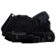 ΗΛΕΚΤΡΟΜΑΓΝΗΤΙΚΗ ΚΛΕΙΔΑΡΙΑ ΓΙΑ VW GOLF VII 2014+ / PASSAT 2016+ / TIGUAN 2016+ ΕΜΠΡΟΣ ΑΡΙΣΤΕΡΑ orig.5TB 837 015 - NTY - EZC-SE-025/AJ ΗΛΕΚΤΡΟΜΑΓΝΗΤΙΚΗ ΚΛΕΙΔΑΡΙΑ ΓΙΑ VW GOLF VII 2014+ / PASSAT 2016+ / TIGUAN 2016+ ΕΜΠΡΟΣ ΑΡΙΣΤΕΡΑ orig.5TB 837 015 - NTY - EZC-SE-025/AJ