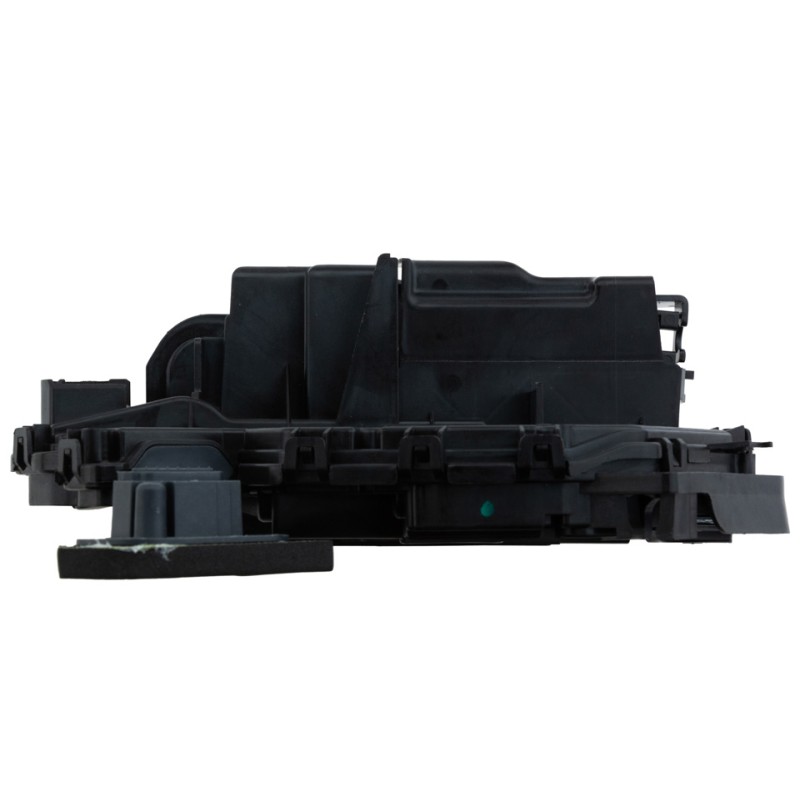 ΗΛΕΚΤΡΟΜΑΓΝΗΤΙΚΗ ΚΛΕΙΔΑΡΙΑ ΓΙΑ VW GOLF VII 2014+ / PASSAT 2016+ / TIGUAN 2016+ ΕΜΠΡΟΣ ΑΡΙΣΤΕΡΑ orig.5TB 837 015 - NTY - EZC-SE-025/AJ ΗΛΕΚΤΡΟΜΑΓΝΗΤΙΚΗ ΚΛΕΙΔΑΡΙΑ ΓΙΑ VW GOLF VII 2014+ / PASSAT 2016+ / TIGUAN 2016+ ΕΜΠΡΟΣ ΑΡΙΣΤΕΡΑ orig.5TB 837 015 - NTY - EZC-SE-025/AJ
