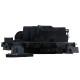 ΗΛΕΚΤΡΟΜΑΓΝΗΤΙΚΗ ΚΛΕΙΔΑΡΙΑ ΓΙΑ VW GOLF VII 2014+ / PASSAT 2016+ / TIGUAN 2016+ ΕΜΠΡΟΣ ΑΡΙΣΤΕΡΑ orig.5TB 837 015 - NTY - EZC-SE-025/AJ ΗΛΕΚΤΡΟΜΑΓΝΗΤΙΚΗ ΚΛΕΙΔΑΡΙΑ ΓΙΑ VW GOLF VII 2014+ / PASSAT 2016+ / TIGUAN 2016+ ΕΜΠΡΟΣ ΑΡΙΣΤΕΡΑ orig.5TB 837 015 - NTY - EZC-SE-025/AJ