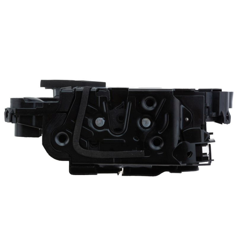 ΗΛΕΚΤΡΟΜΑΓΝΗΤΙΚΗ ΚΛΕΙΔΑΡΙΑ ΓΙΑ VW GOLF VII 2014+ / PASSAT 2016+ / TIGUAN 2016+ ΕΜΠΡΟΣ ΑΡΙΣΤΕΡΑ orig.5TB 837 015 - NTY - EZC-SE-025/AJ ΗΛΕΚΤΡΟΜΑΓΝΗΤΙΚΗ ΚΛΕΙΔΑΡΙΑ ΓΙΑ VW GOLF VII 2014+ / PASSAT 2016+ / TIGUAN 2016+ ΕΜΠΡΟΣ ΑΡΙΣΤΕΡΑ orig.5TB 837 015 - NTY - EZC-SE-025/AJ