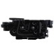 ΗΛΕΚΤΡΟΜΑΓΝΗΤΙΚΗ ΚΛΕΙΔΑΡΙΑ ΓΙΑ VW GOLF VII 2014+ / PASSAT 2016+ / TIGUAN 2016+ ΕΜΠΡΟΣ ΑΡΙΣΤΕΡΑ orig.5TB 837 015 - NTY - EZC-SE-025/AJ ΗΛΕΚΤΡΟΜΑΓΝΗΤΙΚΗ ΚΛΕΙΔΑΡΙΑ ΓΙΑ VW GOLF VII 2014+ / PASSAT 2016+ / TIGUAN 2016+ ΕΜΠΡΟΣ ΑΡΙΣΤΕΡΑ orig.5TB 837 015 - NTY - EZC-SE-025/AJ