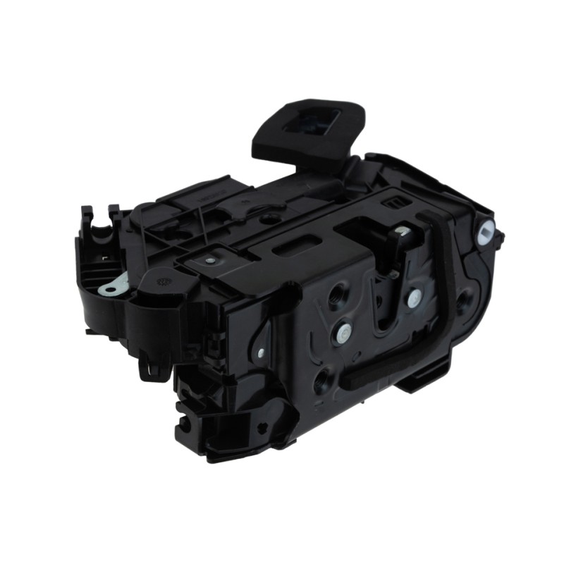 ΗΛΕΚΤΡΟΜΑΓΝΗΤΙΚΗ ΚΛΕΙΔΑΡΙΑ ΓΙΑ VW GOLF VII 2014+ / PASSAT 2016+ / TIGUAN 2016+ ΕΜΠΡΟΣ ΔΕΞΙΑ orig.5TB 837 016 - NTY - EZC-SE-026/AJ ΗΛΕΚΤΡΟΜΑΓΝΗΤΙΚΗ ΚΛΕΙΔΑΡΙΑ ΓΙΑ VW GOLF VII 2014+ / PASSAT 2016+ / TIGUAN 2016+ ΕΜΠΡΟΣ ΔΕΞΙΑ orig.5TB 837 016 - NTY - EZC-SE-026/AJ