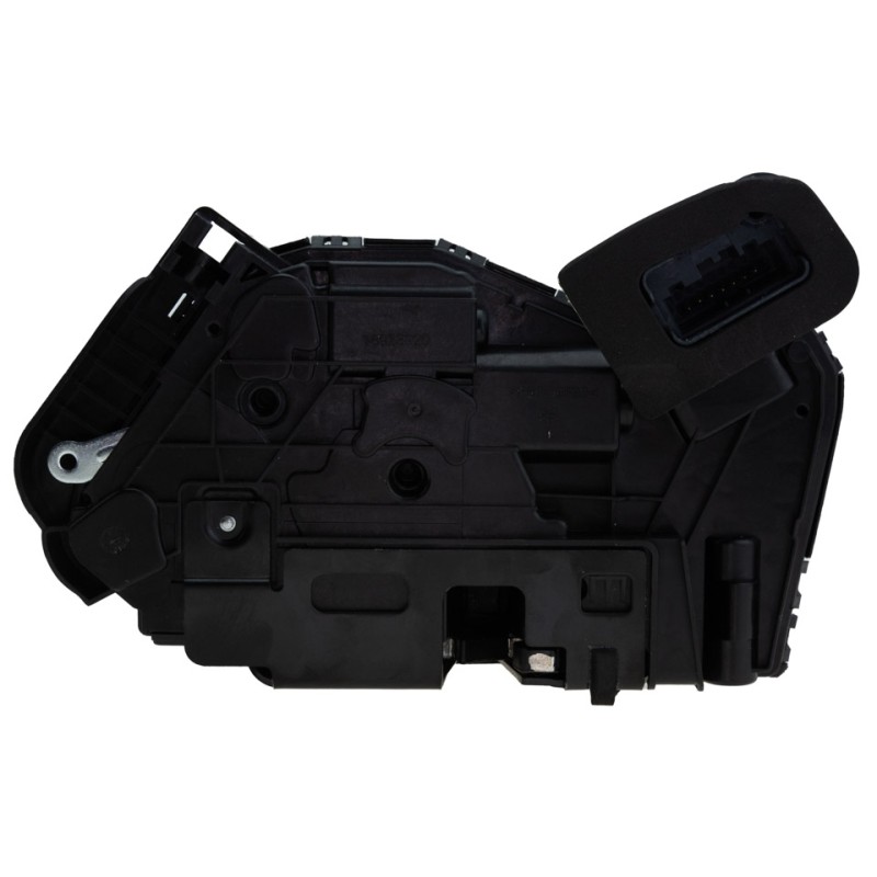 ΗΛΕΚΤΡΟΜΑΓΝΗΤΙΚΗ ΚΛΕΙΔΑΡΙΑ ΓΙΑ VW GOLF VII 2014+ / PASSAT 2016+ / TIGUAN 2016+ ΕΜΠΡΟΣ ΔΕΞΙΑ orig.5TB 837 016 - NTY - EZC-SE-026/AJ ΗΛΕΚΤΡΟΜΑΓΝΗΤΙΚΗ ΚΛΕΙΔΑΡΙΑ ΓΙΑ VW GOLF VII 2014+ / PASSAT 2016+ / TIGUAN 2016+ ΕΜΠΡΟΣ ΔΕΞΙΑ orig.5TB 837 016 - NTY - EZC-SE-026/AJ