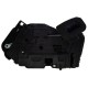 ΗΛΕΚΤΡΟΜΑΓΝΗΤΙΚΗ ΚΛΕΙΔΑΡΙΑ ΓΙΑ VW GOLF VII 2014+ / PASSAT 2016+ / TIGUAN 2016+ ΕΜΠΡΟΣ ΔΕΞΙΑ orig.5TB 837 016 - NTY - EZC-SE-026/AJ ΗΛΕΚΤΡΟΜΑΓΝΗΤΙΚΗ ΚΛΕΙΔΑΡΙΑ ΓΙΑ VW GOLF VII 2014+ / PASSAT 2016+ / TIGUAN 2016+ ΕΜΠΡΟΣ ΔΕΞΙΑ orig.5TB 837 016 - NTY - EZC-SE-026/AJ