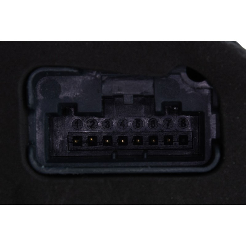 ΗΛΕΚΤΡΟΜΑΓΝΗΤΙΚΗ ΚΛΕΙΔΑΡΙΑ ΓΙΑ VW GOLF VII 2014+ / PASSAT 2016+ / TIGUAN 2016+ ΕΜΠΡΟΣ ΔΕΞΙΑ orig.5TB 837 016 - NTY - EZC-SE-026/AJ ΗΛΕΚΤΡΟΜΑΓΝΗΤΙΚΗ ΚΛΕΙΔΑΡΙΑ ΓΙΑ VW GOLF VII 2014+ / PASSAT 2016+ / TIGUAN 2016+ ΕΜΠΡΟΣ ΔΕΞΙΑ orig.5TB 837 016 - NTY - EZC-SE-026/AJ