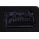 ΗΛΕΚΤΡΟΜΑΓΝΗΤΙΚΗ ΚΛΕΙΔΑΡΙΑ ΓΙΑ VW GOLF VII 2014+ / PASSAT 2016+ / TIGUAN 2016+ ΕΜΠΡΟΣ ΔΕΞΙΑ orig.5TB 837 016 - NTY - EZC-SE-026/AJ ΗΛΕΚΤΡΟΜΑΓΝΗΤΙΚΗ ΚΛΕΙΔΑΡΙΑ ΓΙΑ VW GOLF VII 2014+ / PASSAT 2016+ / TIGUAN 2016+ ΕΜΠΡΟΣ ΔΕΞΙΑ orig.5TB 837 016 - NTY - EZC-SE-026/AJ