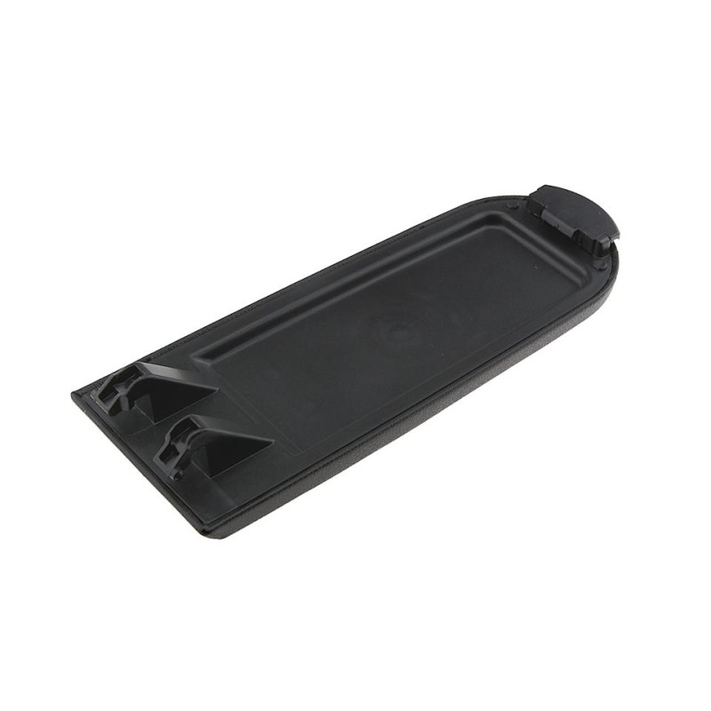 ΛΑΒΗ ΑΝΟΙΓΜΑΤΟΣ OEM ΤΕΜΠΕΛΗ ΜΑΥΡΟ ΧΡΩΜΑ ΓΙΑ SKODA RAPID/ROOMSTER/FABIA II 12> - NTY - EZC-SK-000/AJ ΛΑΒΗ ΑΝΟΙΓΜΑΤΟΣ OEM ΤΕΜΠΕΛΗ ΜΑΥΡΟ ΧΡΩΜΑ ΓΙΑ SKODA RAPID/ROOMSTER/FABIA II 12> - NTY - EZC-SK-000/AJ