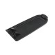 ΛΑΒΗ ΑΝΟΙΓΜΑΤΟΣ OEM ΤΕΜΠΕΛΗ ΜΑΥΡΟ ΧΡΩΜΑ ΓΙΑ SKODA RAPID/ROOMSTER/FABIA II 12> - NTY - EZC-SK-000/AJ ΛΑΒΗ ΑΝΟΙΓΜΑΤΟΣ OEM ΤΕΜΠΕΛΗ ΜΑΥΡΟ ΧΡΩΜΑ ΓΙΑ SKODA RAPID/ROOMSTER/FABIA II 12> - NTY - EZC-SK-000/AJ