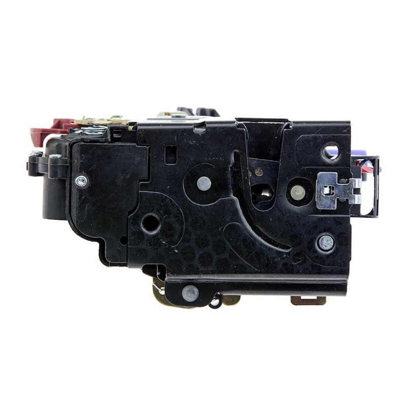 ΗΛΕΚΤΡΟΜΑΓΝΗΤΙΚΗ ΚΛΕΙΔΑΡΙΑ ΓΙΑ SKODA ROOMSTER 2011> ΕΜΠΡΟΣ ΑΡΙΣΤΕΡΗ orig.5J1837015A - NTY - EZC-SK-001/AJ ΗΛΕΚΤΡΟΜΑΓΝΗΤΙΚΗ ΚΛΕΙΔΑΡΙΑ ΓΙΑ SKODA ROOMSTER 2011> ΕΜΠΡΟΣ ΑΡΙΣΤΕΡΗ orig.5J1837015A - NTY - EZC-SK-001/AJ