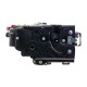 ΗΛΕΚΤΡΟΜΑΓΝΗΤΙΚΗ ΚΛΕΙΔΑΡΙΑ ΓΙΑ SKODA ROOMSTER 2011> ΕΜΠΡΟΣ ΑΡΙΣΤΕΡΗ orig.5J1837015A - NTY - EZC-SK-001/AJ ΗΛΕΚΤΡΟΜΑΓΝΗΤΙΚΗ ΚΛΕΙΔΑΡΙΑ ΓΙΑ SKODA ROOMSTER 2011> ΕΜΠΡΟΣ ΑΡΙΣΤΕΡΗ orig.5J1837015A - NTY - EZC-SK-001/AJ