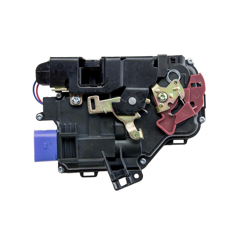 ΗΛΕΚΤΡΟΜΑΓΝΗΤΙΚΗ ΚΛΕΙΔΑΡΙΑ ΓΙΑ SKODA ROOMSTER 2011> ΕΜΠΡΟΣ ΑΡΙΣΤΕΡΗ orig.5J1837015A - NTY - EZC-SK-001/AJ ΗΛΕΚΤΡΟΜΑΓΝΗΤΙΚΗ ΚΛΕΙΔΑΡΙΑ ΓΙΑ SKODA ROOMSTER 2011> ΕΜΠΡΟΣ ΑΡΙΣΤΕΡΗ orig.5J1837015A - NTY - EZC-SK-001/AJ