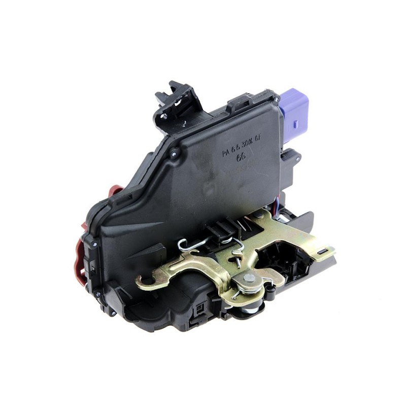 ΗΛΕΚΤΡΟΜΑΓΝΗΤΙΚΗ ΚΛΕΙΔΑΡΙΑ ΓΙΑ SKODA ROOMSTER 2011> ΕΜΠΡΟΣ ΔΕΞΙΑ orig.5J1837015A - NTY - EZC-SK-002/AJ ΗΛΕΚΤΡΟΜΑΓΝΗΤΙΚΗ ΚΛΕΙΔΑΡΙΑ ΓΙΑ SKODA ROOMSTER 2011> ΕΜΠΡΟΣ ΔΕΞΙΑ orig.5J1837015A - NTY - EZC-SK-002/AJ