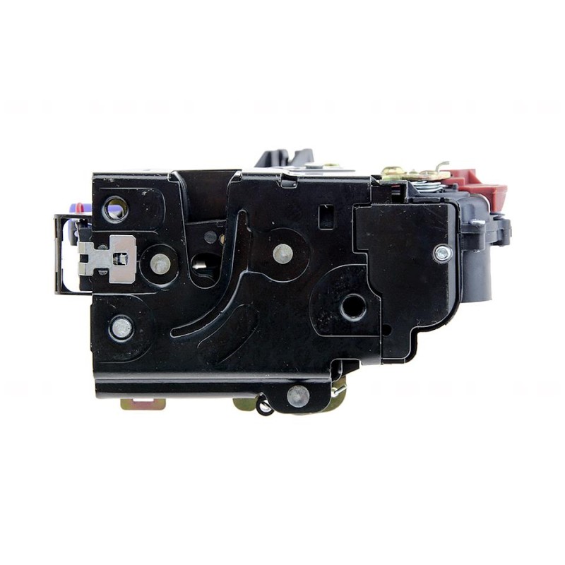 ΗΛΕΚΤΡΟΜΑΓΝΗΤΙΚΗ ΚΛΕΙΔΑΡΙΑ ΓΙΑ SKODA ROOMSTER 2011> ΕΜΠΡΟΣ ΔΕΞΙΑ orig.5J1837015A - NTY - EZC-SK-002/AJ ΗΛΕΚΤΡΟΜΑΓΝΗΤΙΚΗ ΚΛΕΙΔΑΡΙΑ ΓΙΑ SKODA ROOMSTER 2011> ΕΜΠΡΟΣ ΔΕΞΙΑ orig.5J1837015A - NTY - EZC-SK-002/AJ