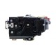 ΗΛΕΚΤΡΟΜΑΓΝΗΤΙΚΗ ΚΛΕΙΔΑΡΙΑ ΓΙΑ SKODA ROOMSTER 2011> ΕΜΠΡΟΣ ΔΕΞΙΑ orig.5J1837015A - NTY - EZC-SK-002/AJ ΗΛΕΚΤΡΟΜΑΓΝΗΤΙΚΗ ΚΛΕΙΔΑΡΙΑ ΓΙΑ SKODA ROOMSTER 2011> ΕΜΠΡΟΣ ΔΕΞΙΑ orig.5J1837015A - NTY - EZC-SK-002/AJ