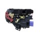 ΗΛΕΚΤΡΟΜΑΓΝΗΤΙΚΗ ΚΛΕΙΔΑΡΙΑ ΓΙΑ SKODA ROOMSTER 2011> ΕΜΠΡΟΣ ΔΕΞΙΑ orig.5J1837015A - NTY - EZC-SK-002/AJ ΗΛΕΚΤΡΟΜΑΓΝΗΤΙΚΗ ΚΛΕΙΔΑΡΙΑ ΓΙΑ SKODA ROOMSTER 2011> ΕΜΠΡΟΣ ΔΕΞΙΑ orig.5J1837015A - NTY - EZC-SK-002/AJ