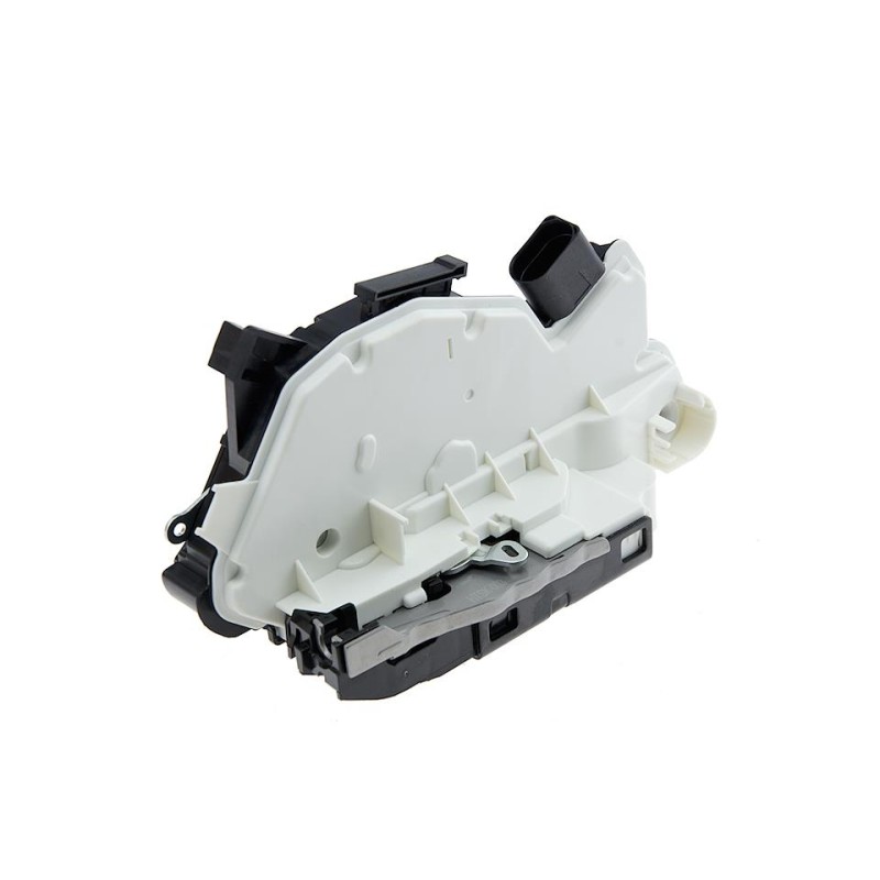 ΗΛΕΚΤΡΟΜΑΓΝΗΤΙΚΗ ΚΛΕΙΔΑΡΙΑ ΓΙΑ SKODA CITIGO 11>/VW UP 11>/SEAT MII 11> ΕΜΠΡΟΣ ΑΡΙΣΤΕΡΗ orig.1S1837015C - NTY - EZC-SK-003/AJ ΗΛΕΚΤΡΟΜΑΓΝΗΤΙΚΗ ΚΛΕΙΔΑΡΙΑ ΓΙΑ SKODA CITIGO 11>/VW UP 11>/SEAT MII 11> ΕΜΠΡΟΣ ΑΡΙΣΤΕΡΗ orig.1S1837015C - NTY - EZC-SK-003/AJ