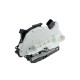 ΗΛΕΚΤΡΟΜΑΓΝΗΤΙΚΗ ΚΛΕΙΔΑΡΙΑ ΓΙΑ SKODA CITIGO 11>/VW UP 11>/SEAT MII 11> ΕΜΠΡΟΣ ΑΡΙΣΤΕΡΗ orig.1S1837015C - NTY - EZC-SK-003/AJ ΗΛΕΚΤΡΟΜΑΓΝΗΤΙΚΗ ΚΛΕΙΔΑΡΙΑ ΓΙΑ SKODA CITIGO 11>/VW UP 11>/SEAT MII 11> ΕΜΠΡΟΣ ΑΡΙΣΤΕΡΗ orig.1S1837015C - NTY - EZC-SK-003/AJ