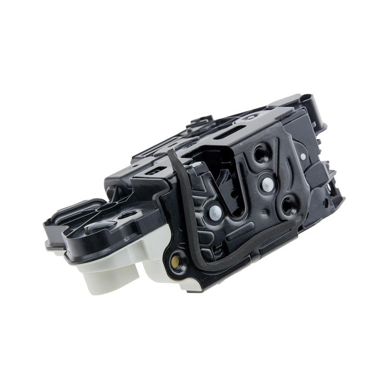ΗΛΕΚΤΡΟΜΑΓΝΗΤΙΚΗ ΚΛΕΙΔΑΡΙΑ ΓΙΑ SKODA CITIGO 11>/VW UP 11>/SEAT MII 11> ΕΜΠΡΟΣ ΑΡΙΣΤΕΡΗ orig.1S1837015C - NTY - EZC-SK-003/AJ ΗΛΕΚΤΡΟΜΑΓΝΗΤΙΚΗ ΚΛΕΙΔΑΡΙΑ ΓΙΑ SKODA CITIGO 11>/VW UP 11>/SEAT MII 11> ΕΜΠΡΟΣ ΑΡΙΣΤΕΡΗ orig.1S1837015C - NTY - EZC-SK-003/AJ