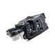 ΗΛΕΚΤΡΟΜΑΓΝΗΤΙΚΗ ΚΛΕΙΔΑΡΙΑ ΓΙΑ SKODA CITIGO 11>/VW UP 11>/SEAT MII 11> ΕΜΠΡΟΣ ΑΡΙΣΤΕΡΗ orig.1S1837015C - NTY - EZC-SK-003/AJ ΗΛΕΚΤΡΟΜΑΓΝΗΤΙΚΗ ΚΛΕΙΔΑΡΙΑ ΓΙΑ SKODA CITIGO 11>/VW UP 11>/SEAT MII 11> ΕΜΠΡΟΣ ΑΡΙΣΤΕΡΗ orig.1S1837015C - NTY - EZC-SK-003/AJ