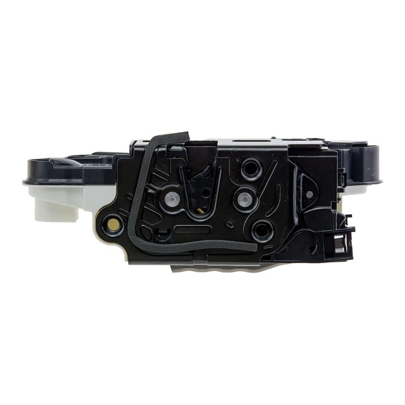 ΗΛΕΚΤΡΟΜΑΓΝΗΤΙΚΗ ΚΛΕΙΔΑΡΙΑ ΓΙΑ SKODA CITIGO 11>/VW UP 11>/SEAT MII 11> ΕΜΠΡΟΣ ΑΡΙΣΤΕΡΗ orig.1S1837015C - NTY - EZC-SK-003/AJ ΗΛΕΚΤΡΟΜΑΓΝΗΤΙΚΗ ΚΛΕΙΔΑΡΙΑ ΓΙΑ SKODA CITIGO 11>/VW UP 11>/SEAT MII 11> ΕΜΠΡΟΣ ΑΡΙΣΤΕΡΗ orig.1S1837015C - NTY - EZC-SK-003/AJ