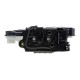 ΗΛΕΚΤΡΟΜΑΓΝΗΤΙΚΗ ΚΛΕΙΔΑΡΙΑ ΓΙΑ SKODA CITIGO 11>/VW UP 11>/SEAT MII 11> ΕΜΠΡΟΣ ΑΡΙΣΤΕΡΗ orig.1S1837015C - NTY - EZC-SK-003/AJ ΗΛΕΚΤΡΟΜΑΓΝΗΤΙΚΗ ΚΛΕΙΔΑΡΙΑ ΓΙΑ SKODA CITIGO 11>/VW UP 11>/SEAT MII 11> ΕΜΠΡΟΣ ΑΡΙΣΤΕΡΗ orig.1S1837015C - NTY - EZC-SK-003/AJ