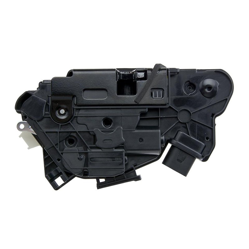 ΗΛΕΚΤΡΟΜΑΓΝΗΤΙΚΗ ΚΛΕΙΔΑΡΙΑ ΓΙΑ SKODA CITIGO 11>/VW UP 11>/SEAT MII 11> ΕΜΠΡΟΣ ΑΡΙΣΤΕΡΗ orig.1S1837015C - NTY - EZC-SK-003/AJ ΗΛΕΚΤΡΟΜΑΓΝΗΤΙΚΗ ΚΛΕΙΔΑΡΙΑ ΓΙΑ SKODA CITIGO 11>/VW UP 11>/SEAT MII 11> ΕΜΠΡΟΣ ΑΡΙΣΤΕΡΗ orig.1S1837015C - NTY - EZC-SK-003/AJ