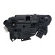 ΗΛΕΚΤΡΟΜΑΓΝΗΤΙΚΗ ΚΛΕΙΔΑΡΙΑ ΓΙΑ SKODA CITIGO 11>/VW UP 11>/SEAT MII 11> ΕΜΠΡΟΣ ΑΡΙΣΤΕΡΗ orig.1S1837015C - NTY - EZC-SK-003/AJ ΗΛΕΚΤΡΟΜΑΓΝΗΤΙΚΗ ΚΛΕΙΔΑΡΙΑ ΓΙΑ SKODA CITIGO 11>/VW UP 11>/SEAT MII 11> ΕΜΠΡΟΣ ΑΡΙΣΤΕΡΗ orig.1S1837015C - NTY - EZC-SK-003/AJ