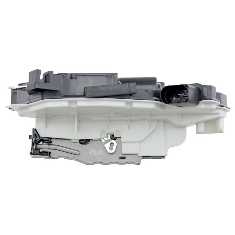 ΗΛΕΚΤΡΟΜΑΓΝΗΤΙΚΗ ΚΛΕΙΔΑΡΙΑ ΓΙΑ SKODA CITIGO 11>/VW UP 11>/SEAT MII 11> ΕΜΠΡΟΣ ΑΡΙΣΤΕΡΗ orig.1S1837015C - NTY - EZC-SK-003/AJ ΗΛΕΚΤΡΟΜΑΓΝΗΤΙΚΗ ΚΛΕΙΔΑΡΙΑ ΓΙΑ SKODA CITIGO 11>/VW UP 11>/SEAT MII 11> ΕΜΠΡΟΣ ΑΡΙΣΤΕΡΗ orig.1S1837015C - NTY - EZC-SK-003/AJ